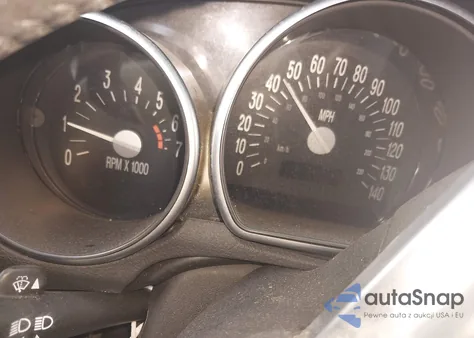 2004 Chevrolet Ssr from USA, damaged, VIN 1GCES14PX4B110173